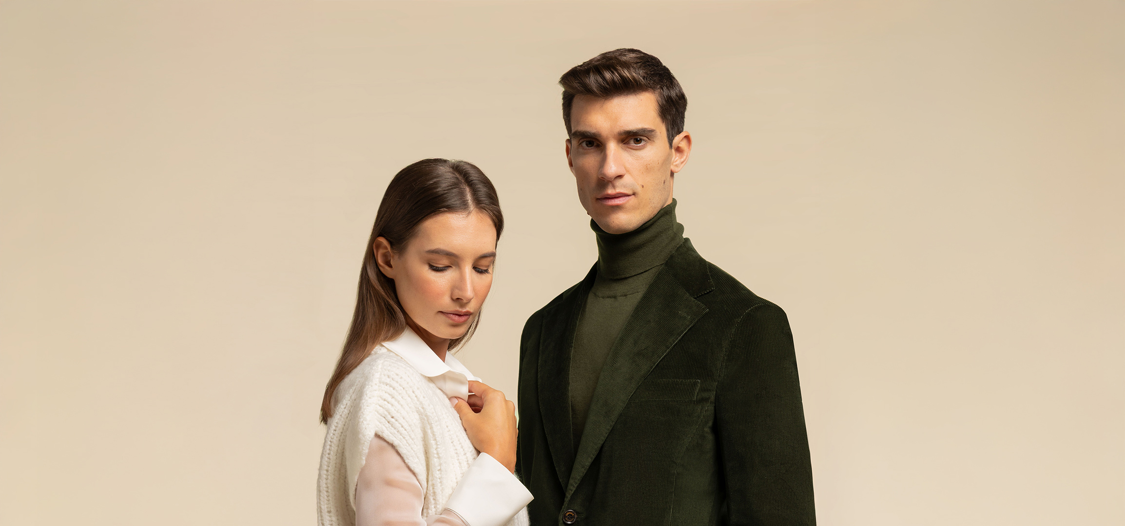 Cataloghi brand