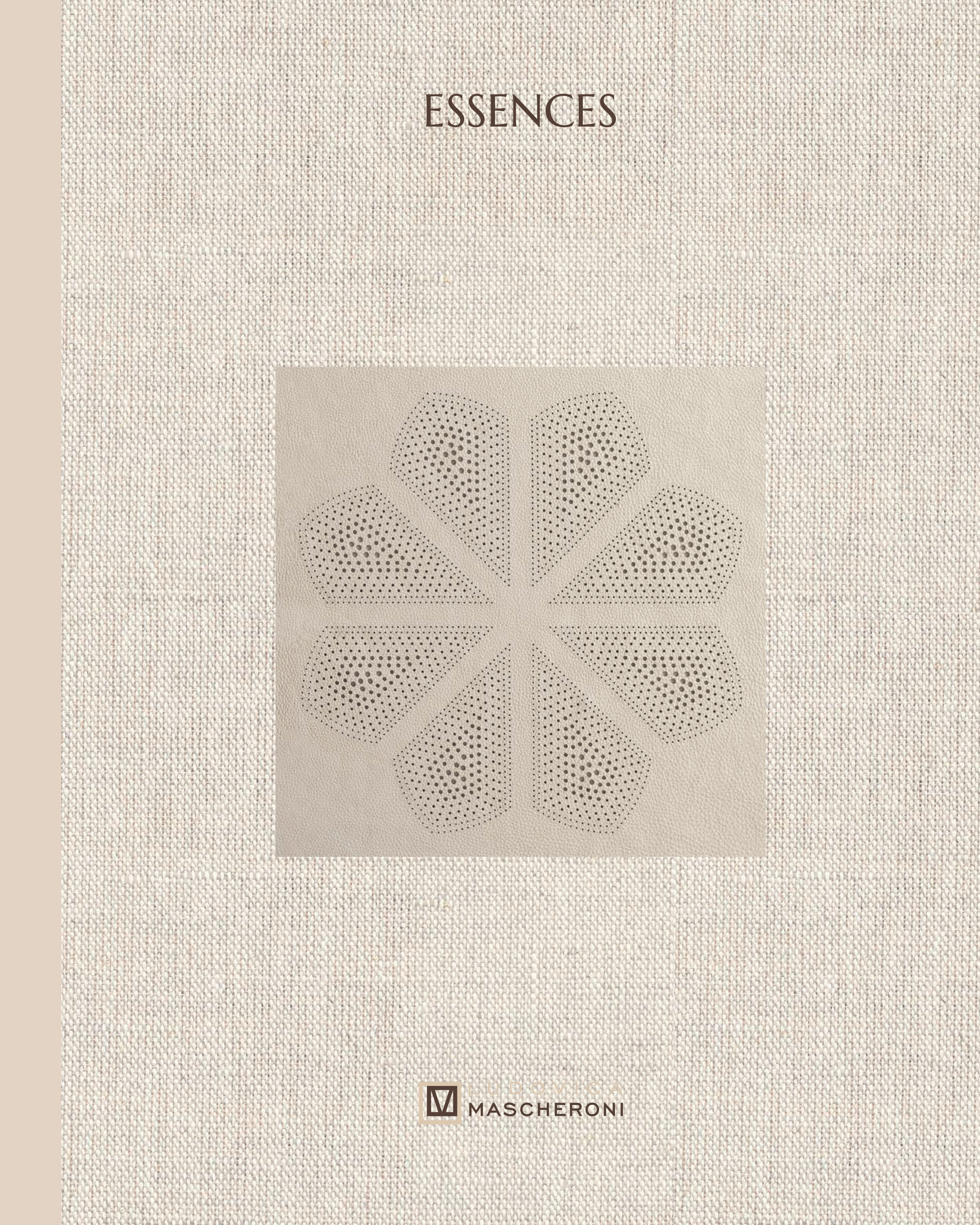 Catalogo Essences